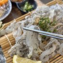 시즌글라스 고양행신점 | 행신역맛집 영일대 고양행신점 봄내음 가득한 해산물 후기