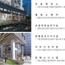 서면데시앙스튜디오 이미지