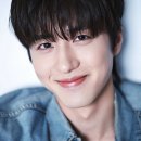 💖 찬희 오빠와 함께한 19년의 여정 (2007~2026) 💖 이미지