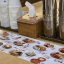 금화왕돈까스경산영대점 | 저녁 데이트(금화왕돈까스 경산영대점)