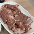 동창갈비본점 이미지