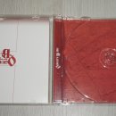 Body Buddy 이미지