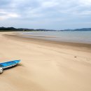 태안새마을금고 이미지