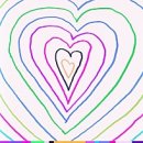 민수민수 이미지