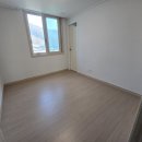 의창-북면-6-비-4 이미지