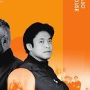 김선욱 & 유럽 챔버 오케스트라 이미지