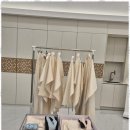 수의 | 서울한복 사랑의 마지막 선물, 맞춤 수의 제작 후기