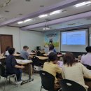 [시민]스마트폰활용법 이미지