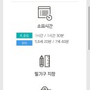 리어학원