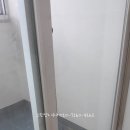 이동 원천마을 이미지