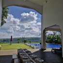 (주)젠트리온 이미지