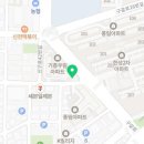 일억조공인중개사사무소 이미지