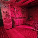 동양목욕탕 이미지