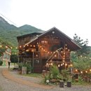 수풀산장 이미지