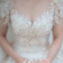 엠블던호텔 이미지