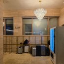 호텔 호메르스 | 부산 가성비 숙소 추천ㅣ광안리 오션뷰 호텔 호메르스 주차 조식 및 내돈내산 솔직후기