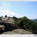 석계마을회관 이미지