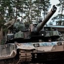 폴란드서 K2 전차 9조원 수출 따낸 현대로템… 루마니아 공략도 ‘박차’ 이미지