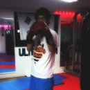 지성체육관 이미지