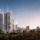 우성정비 이미지