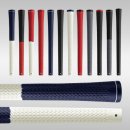 마징가골프 이미지