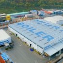 천안공업 주식회사 이미지