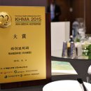 라이브치과병원 이미지