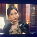 태오컴퍼니 이미지