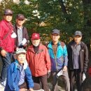 정릉13 이미지