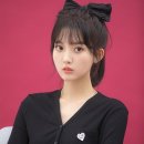 정다빈 카카오 검색결과