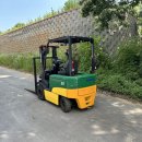 (주)수성정비서비스 이미지