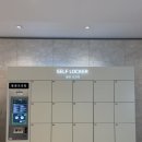 글러벌 | 책보다 사람이 더 많았던 서울국제도서전 후기
