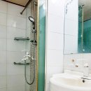 프라움시티부동산중개사무소 이미지