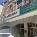수스튜디오메이드인