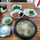 서호동-22 이미지