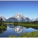 수 행정사 사무소 이미지