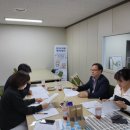 사회복지사 이미지