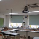 삼우초등학교 이미지