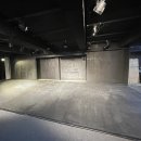 신포아트홀 이미지