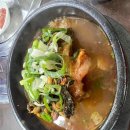 광장군보쌈 이미지