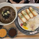 최고당돈까스 | 🍴 향남 돈가스 맛집 추천 | 최고당돈까스 방문 후기 , 내돈내산