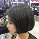 허준헤어 롯데점