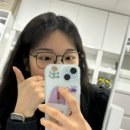 남정종합상가 이미지