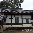 굴뚝 이미지
