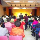 북구노인복지회관 이미지