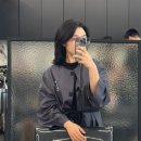 당하동 당하초 건너편 횡단보도 앞 | 당하동 단발레이어드컷 리안헤어 검단신도시법조타운점