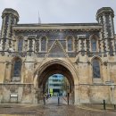 고대1086 이미지