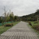 황토체험가온길 이미지