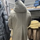 삼호세탁소 이미지