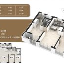 동인실내골프연습장 이미지